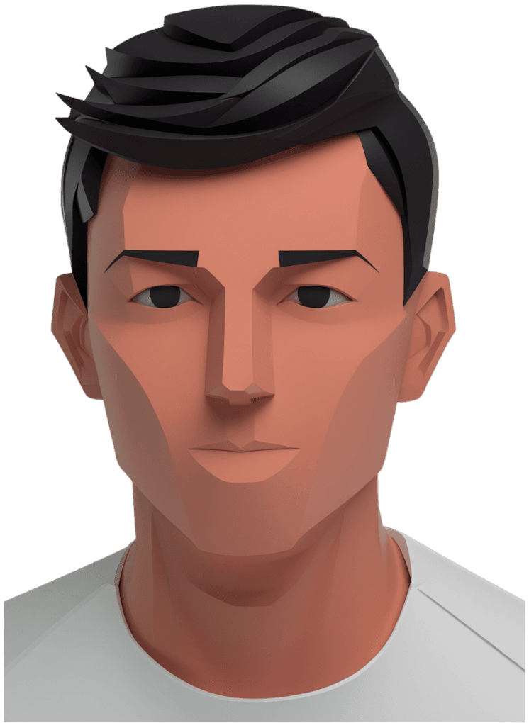 photo de profil